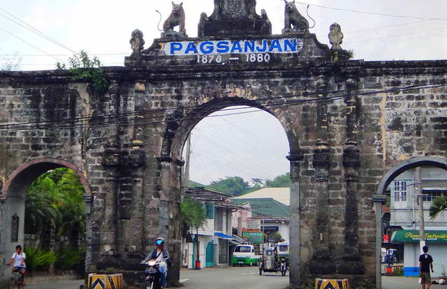 Randonnée en Rafting - Photo 2