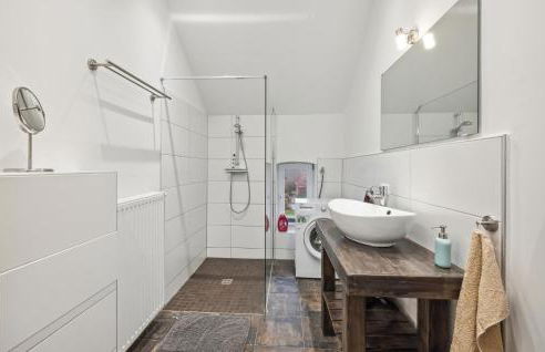 Ferienwohnung Maja - Foto 23