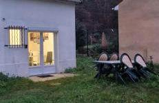 Studio mezzanine à proximité du parc Disneyland - Foto 6