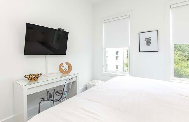 Savannah Jetsetter by Tybee Vacation Rentals - Photo 9