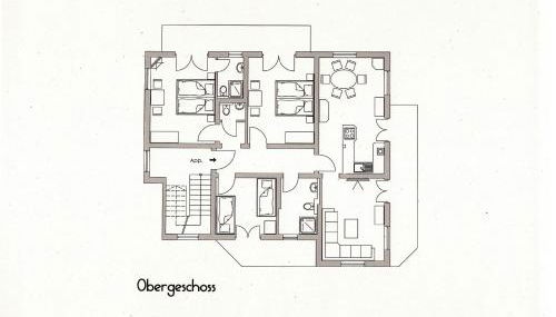 Pension Epple - Foto 2