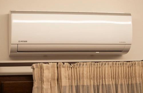 Leaves & Waves - Photo 37