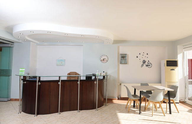 Summer Dream Hotel - Foto 2