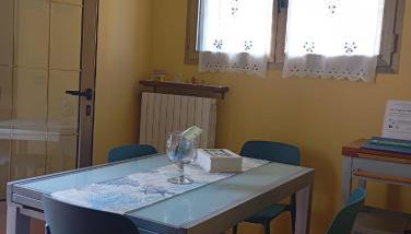 La casa di nonna Mary - Foto 5