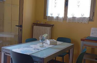 La casa di nonna Mary - Foto 11