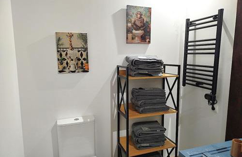 Casa Dana, Losar de la Vera - Foto 24