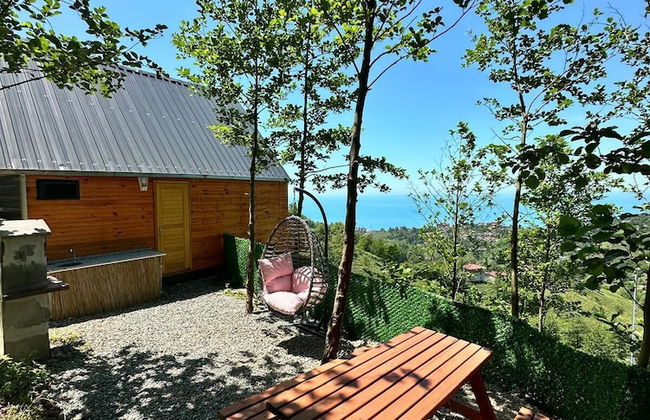 OKSİJEN SUİT - Photo 16