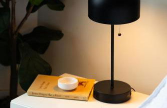 Designer Penthouse with Rooftop Deck Near Downtown and Lookout Mtn - Foto 62