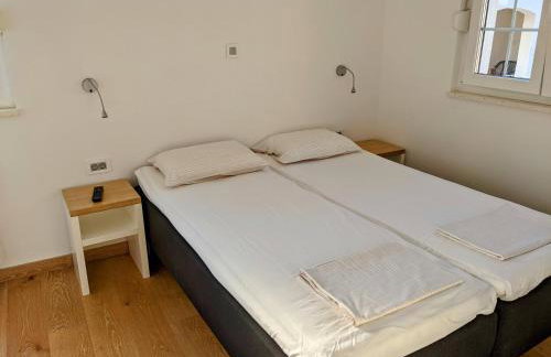 Pinna Nobilis Penthouse - Foto 26