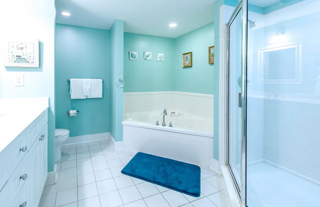 Waterscape 425-a - Foto 28