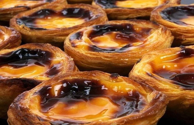 2 Day Pack: Lisbon and Sintra Full Day Tour - Photo 24