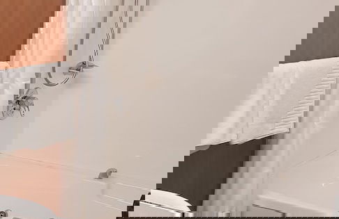 Aspen Lodge Motel - Photo 39