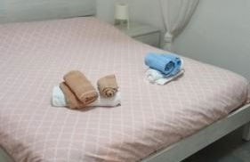 Momy House - Foto 18