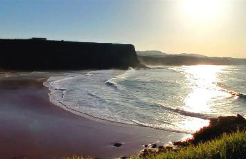 La Morada de Sana - Foto 30