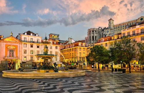 Laukamao Praia Da Rocha - Foto 31