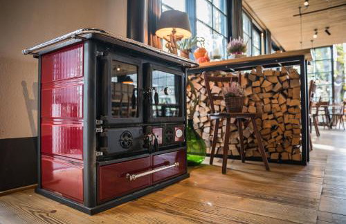 Chiemseer Wirtshaus - Foto 28