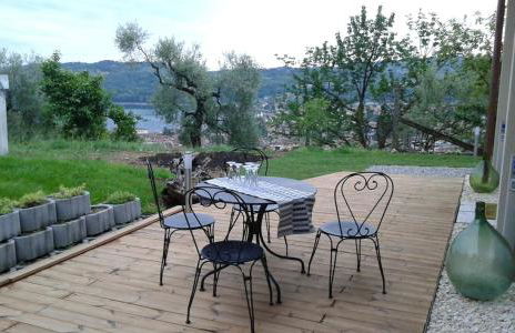 Agriturismo Podere Nigriano - Foto 34