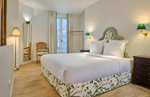 Maleyssie Les Suites - Foto 64