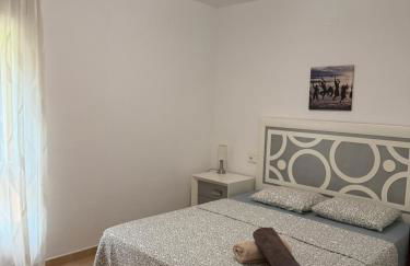 Residencia Guardemar - Foto 5