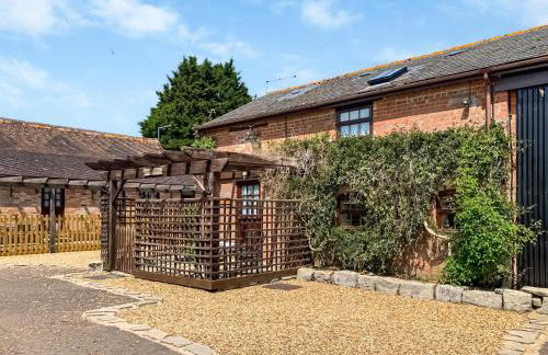 Holly Lodge - Uk36321 - Photo 1