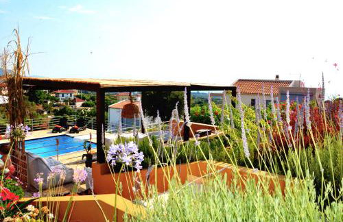 Villa Verde - Foto 6