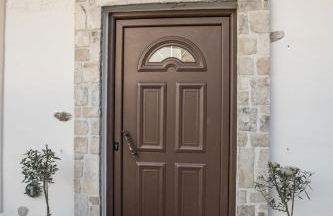 Kleopatra Deluxe Apt with priavte Jacuzzi - Photo 38