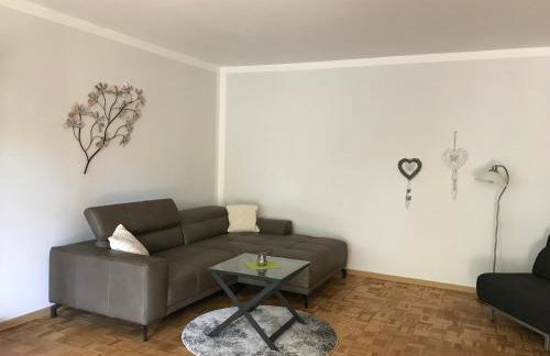 Elbe Ferienwohnung Glückstadt - Foto 1