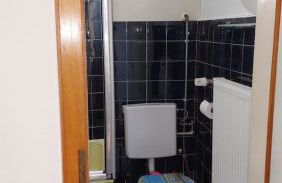 Schöne Wohnung im Jugendstilhaus im Weltkulturerbe - Foto 2