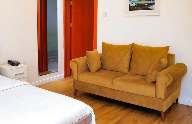 The Glass Residence - Foto 8