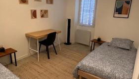 Appartement Cosy à Collobrières - Photo 2