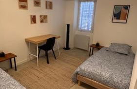 Appartement Cosy à Collobrières - Foto 2