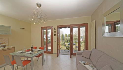 Apt Il Barcone in Sirmione - Foto 3, Other