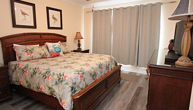 Cypress Point - Foto 5, Habitación