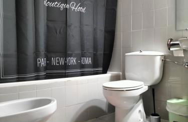 Villa Manolo s Chimenea - Foto 30