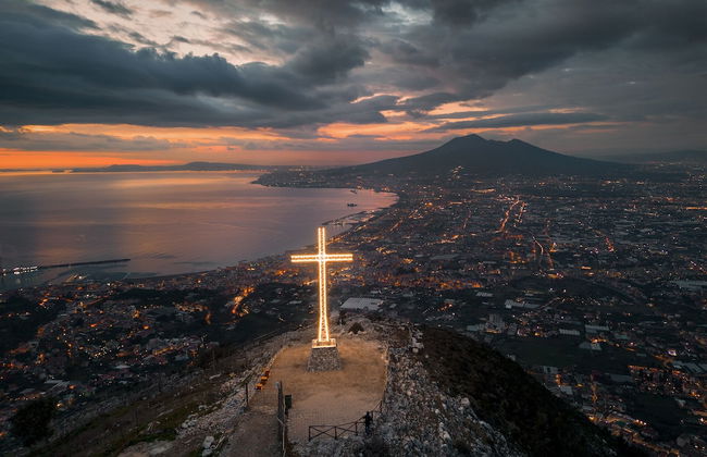 Alba & Tramonto - Foto 16