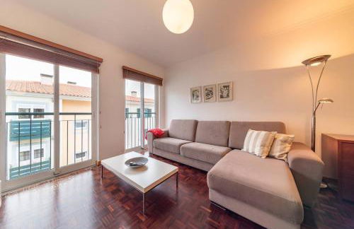 Apartamento Vieira by Mth - Foto 3