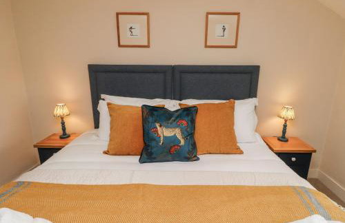 Peary House - Foto 29