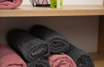 Familien & Ferien Wohnung by Holzbau Keller - Foto 28