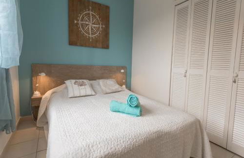 Modern villa with private pool - Foto 22