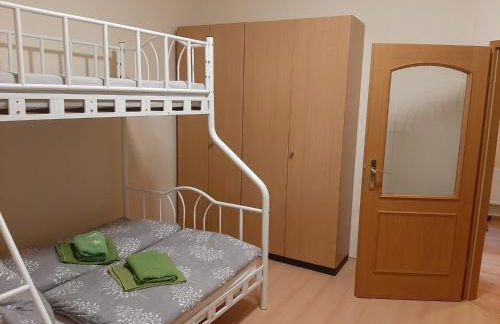 Ferienwohnung Ehrich - Foto 14