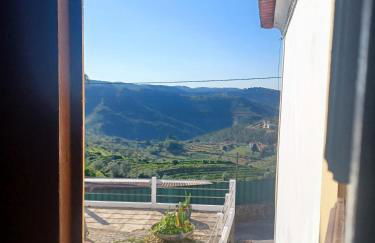 Casario do Vale Hospedagem e Eventos - Photo 17