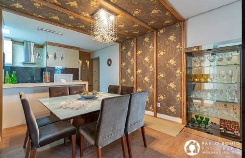 Apartamento Homeland 305 - Foto 35