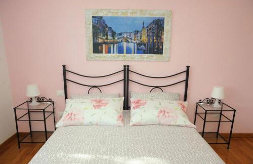 Casa Vacanze Riviera del Brenta - Photo 45