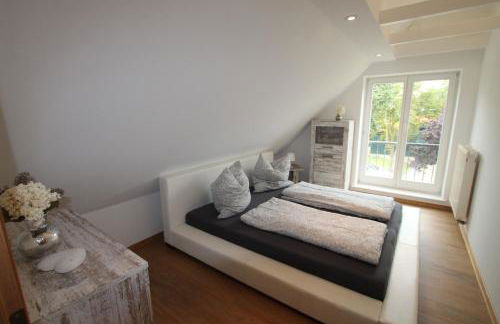 Landvilla Peenesicht - Foto 32