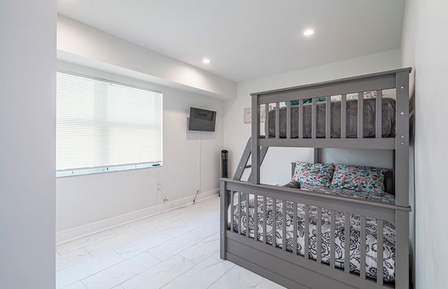 Purple Pelican by Opus (Suite 1) - Foto 6