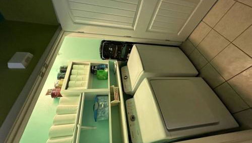 Barefoot Bungalow - Pet Friendly- 2 Bdrm Townhome - Foto 4