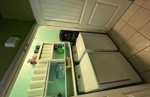 Barefoot Bungalow - Pet Friendly- 2 Bdrm Townhome - Foto 4