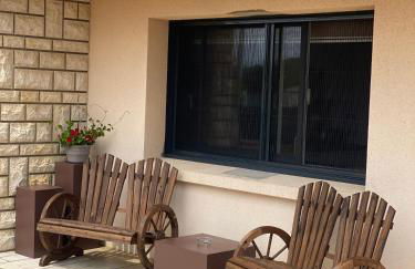 La Villa De Hauteville - Foto 18