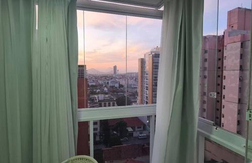 Top Wave Itapoã 2 (702s) - Foto 50