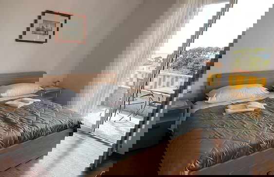 Apartment Zana - Foto 4